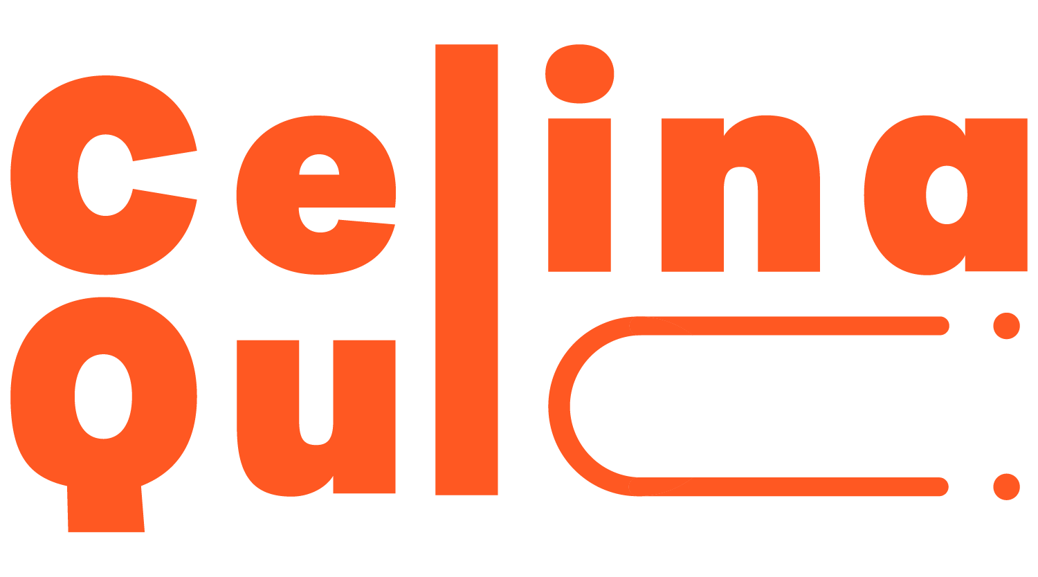 Celina Qul